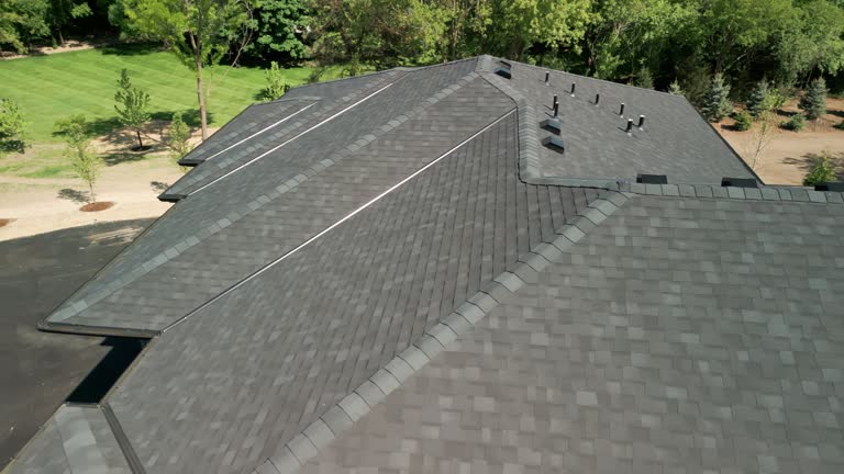 Best 4 Ply Roofing  in Wilson, NC